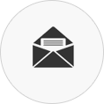 聯系我們-洛陽市方山耐火材料有限公司