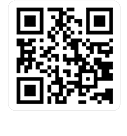 硅質散裝料，搗打料-洛陽市方山耐火材料有限公司
